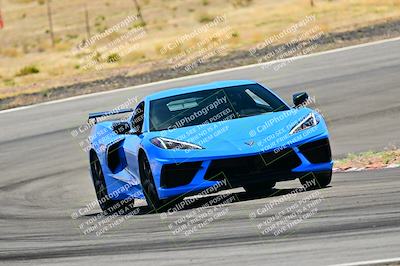 media/Mar-23-2025-West Coast Racing (Sun) [[de161b708f]]/Yellow Group/Session 3 (Turns 3 and 5)/